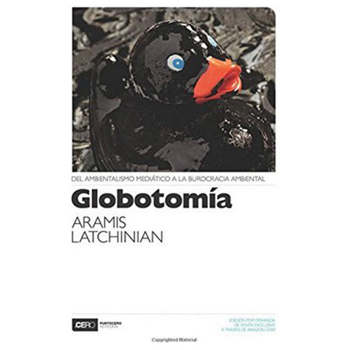 Globotomia