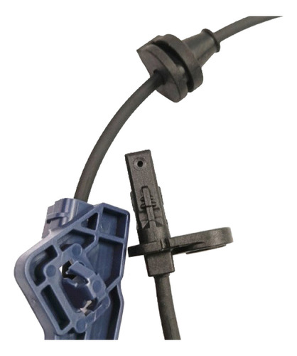 2x Sensor De Abs Delantero L&r Para Honda Accord 2018-2021