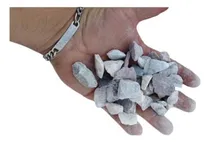 Comprar Piedra Partida Para Jardínes