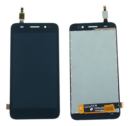 Oem Display Pantalla Compatible Con Huawei Y5 Lite