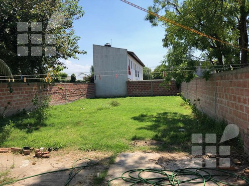 Imagen 19 de 22 de Casa - La Plata