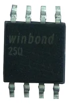 Comprar Ci De Bios Compal La 6321p Ncl60 61 2