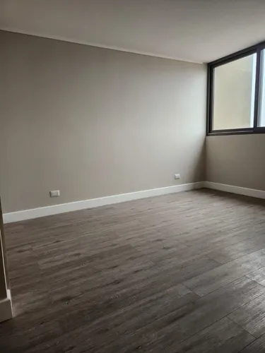 Departamento Nuevo, Año Corrido , Nuevo