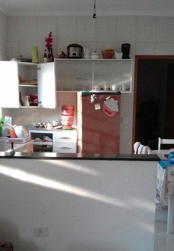 Imagem 5 de 12 de Ótima Oportunidade De Aquisição Para Moradia Ou Investimento! - 24362 Ch-a.c