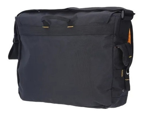 Imagen 4 de 10 de Portafolio Morral Maletin Ejecutivo Calidad Nueva Oferta !!