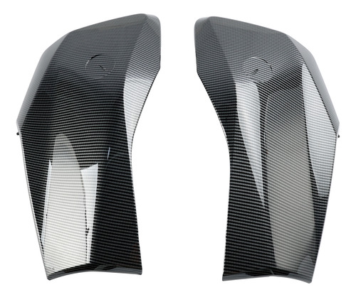 Headlight Panel Cover Fairing Cowl For Yamaha X-max 300 23