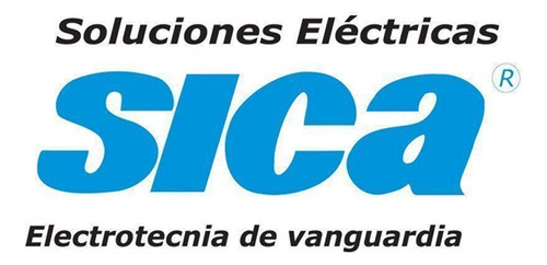 Camara Ip Movil Wifi Exterior Seguridad Monitoreo X 2u Sica