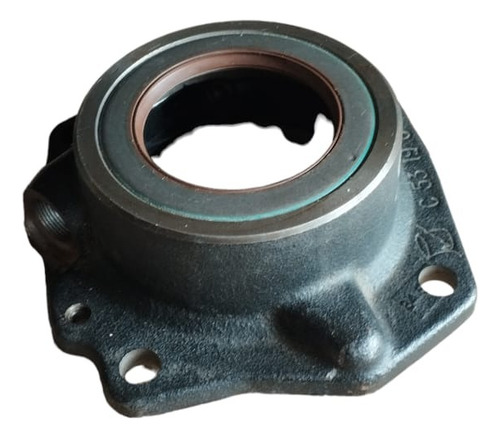 Componente De Transmisión Spicer 70-410-5