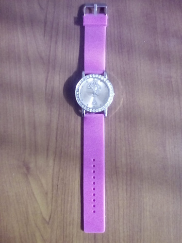 Reloj Guess Para Damas Moda 2025