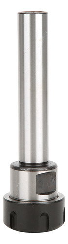 Varilla De Extensión Er Collet Chuck 40cr 100l De Vástago Re