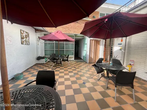 Lote En Nicolas De Federman Rah Co: 25-821