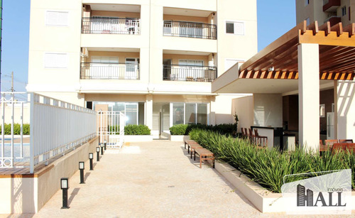 Imagem 21 de 29 de Apartamento À Venda Pinheiros Com 2 Quartos, 70 M², - Rio Preto - V9623