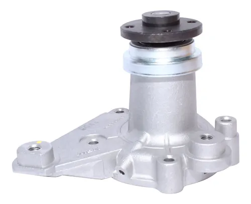 comprar Bomba Agua Suzuki Maruti Ii 800 F8b Ma800 Sohc   2004