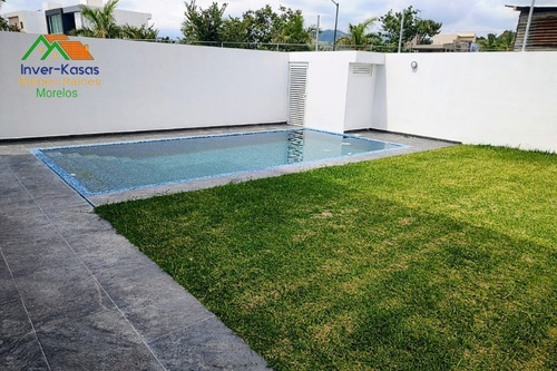 Imagen 3 de 17 de Se Vende Casa Nueva En Fracc. Tehuicil