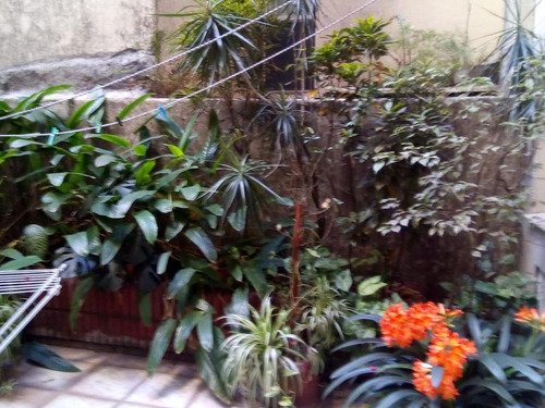 Imagen 10 de 19 de Departamento - Caballito