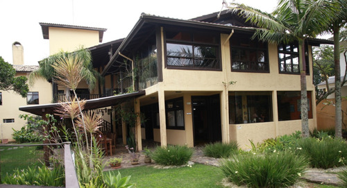 Imagen 5 de 17 de Acores Florianopolis Brasil Oportunidad Hotel En Venta