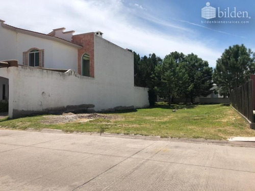 Imagen 2 de 5 de Terreno En Venta Frac. Las Privanzas