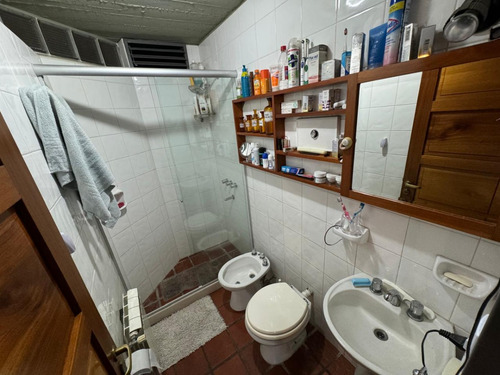 En Venta Espectacular Casa De Categoria En Agua De Oro