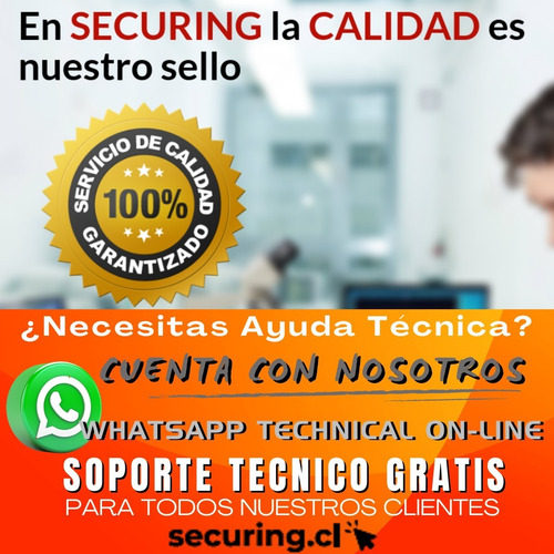 Imagen 4 de 4 de Batería Recargable Li-ion 18650 Con Punta, Awt 3000mah Real