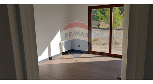 Parcela En Arriendo Calera De Tango