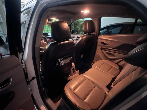 Buick Encore 1.4 Encore At