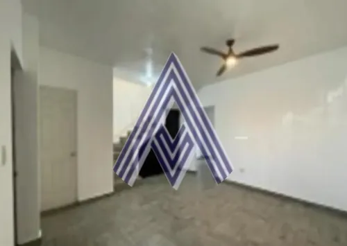 Venta De Casa En Tuxtla Gutierrez Colonia La Gloria