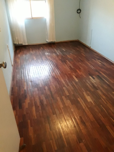 Impecable Apartamento De 4 Dormitorios Y 2 Baños Para Venta En San José A Metros De La Terminal De Omnibus. Posible Financiasion