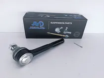 Comprar Terminal Chevrolet C10 C20 C30 71-86 (externo)