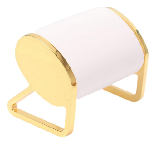 Soporte De Exhibición Para Pulsera, Estante Para Reloj,