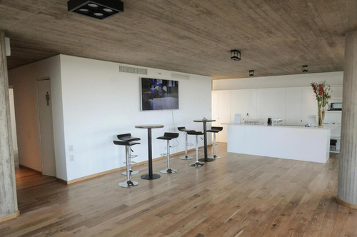 Imagen 10 de 23 de Venta Deptos 3 Dor 122m2 En Construcción, Olivé 954 - Rio Arriba - Gazze