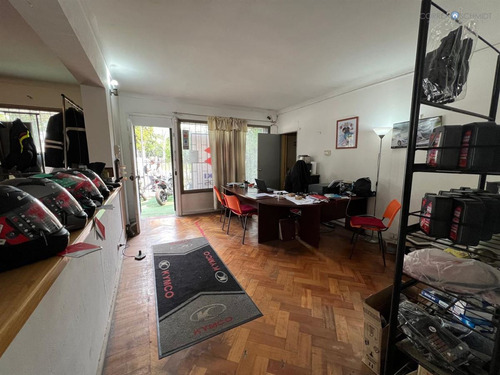 Oficina En Venta En Rancagua
