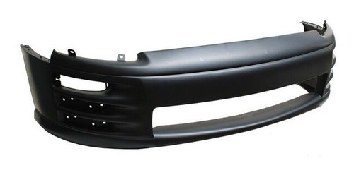 Fascia Delantera Mitsubishi Eclipse 2000-2001-2002