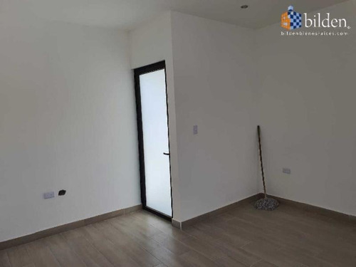 Casa Sola En Venta Residencial Caletto