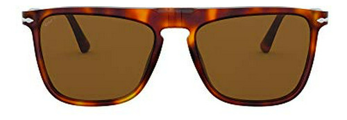 Gafas De Sol Rectangulares Persol Po3225s