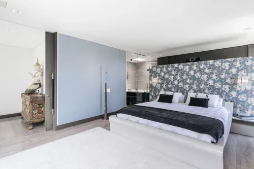 Apartamento En Venta En Arrayanes. Cod V9845