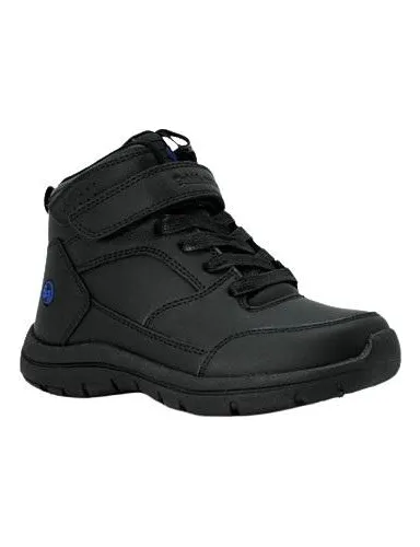 Zapato de online colegio niño