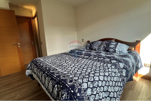 Moderno Seminuevo Klenner 170 Pto Varas