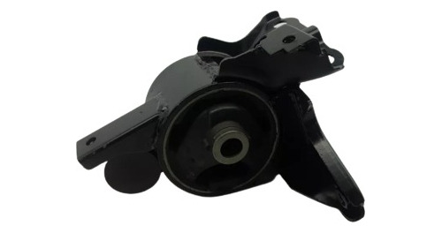 Base Motor Izquierda Elantra Xd 1.6 2.0 00-12