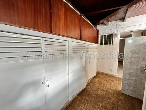 Hermosa Casa En Alto Prado