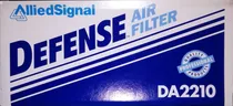Comprar Filtro Aire Ford F100\u002F150\u002F250\u002F350\u002Fbronco\u002Feconoline