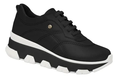 Zapatillas nike para outlet fascitis plantar