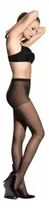 Comprar Medias Panty Can Can Lycra Mate Aretha Art 27 