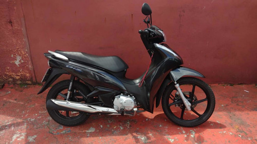 Honda Biz