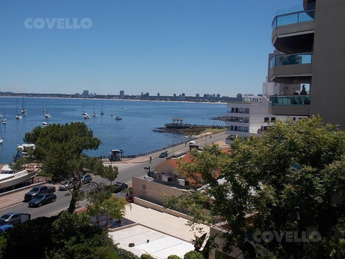 Imagen 14 de 16 de Super Oportunidad En Venta ! 3 Dormitorios En U$s 215.000 !!!!