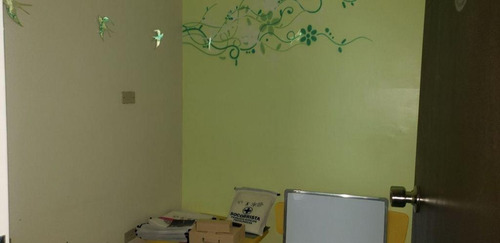 Imagen 3 de 11 de Oficina En Venta Urologico La Vina Valencia (ng)