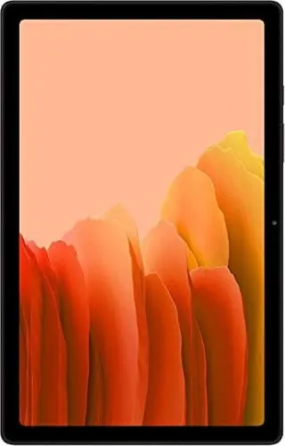 Paquete De Tableta Samsung Galaxy Tab A7 10.4 (2000x1200) Co