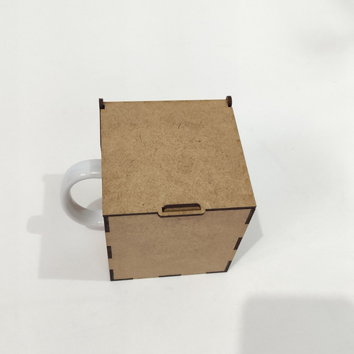 Imagen 9 de 10 de Taza Jarro Sublimado Personalizado Regalo Por Menor Y Mayor