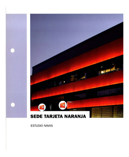 Fichas Arquitectura Clarin Coleccio Administracion Siglo Xxi (Usado)