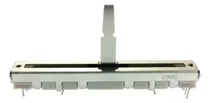 Comprar Pioneer Djm 600 600k 600s Potenciometro Original De Canal