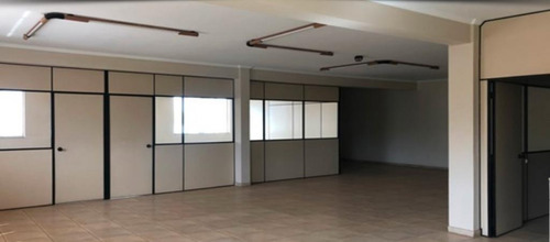 Barracão Para Alugar, 3800 M² Por R$ 27.000,00/mês - Vila Toninho - São José Do Rio Preto/sp - Ba0070